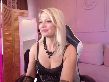 gloria_lovely from Chaturbate is Freechat