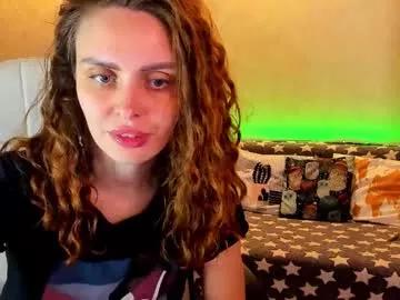 gloria_wood from Chaturbate is Freechat