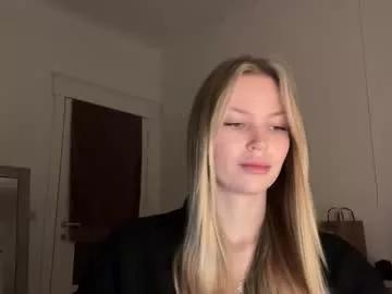 glow_angel from Chaturbate is Freechat