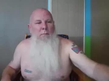 gnomebeard from Chaturbate is Freechat