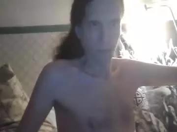 goatmoon666 from Chaturbate is Freechat