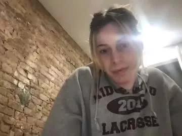 goddess_larz from Chaturbate is Freechat