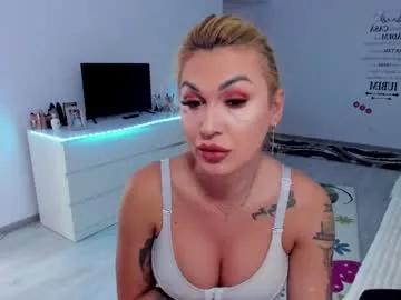 golddivine00 from Chaturbate is Freechat