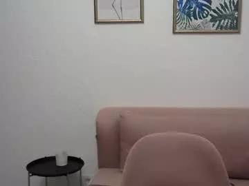 golden_eva_ from Chaturbate is Freechat