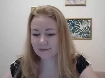 golden_eva_ from Chaturbate is Freechat