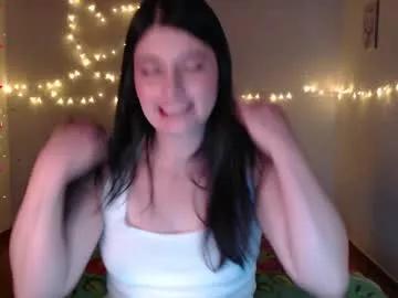 goldencandycotton from Chaturbate is Freechat