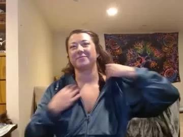 goldendelicious577600 from Chaturbate is Freechat