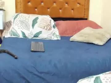 goldilocks_15 from Chaturbate is Freechat