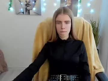 goldy_emma from Chaturbate is Freechat