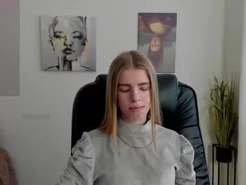 goldy_emma from Chaturbate is Freechat