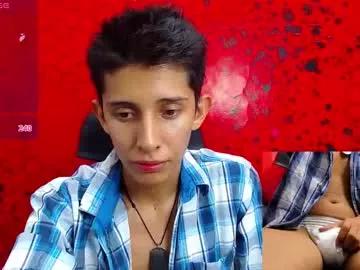 gomitaboy__ from Chaturbate is Freechat