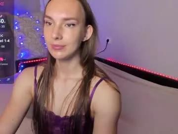 goodnight_kitty from Chaturbate is Freechat