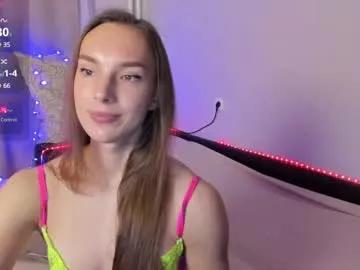 goodnight_kitty from Chaturbate is Freechat