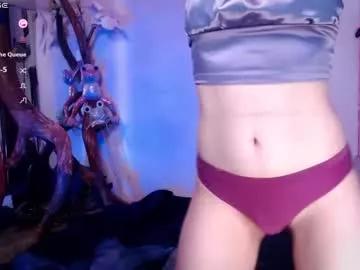 gor3bit from Chaturbate is Freechat