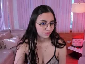 grace__jones from Chaturbate is Freechat