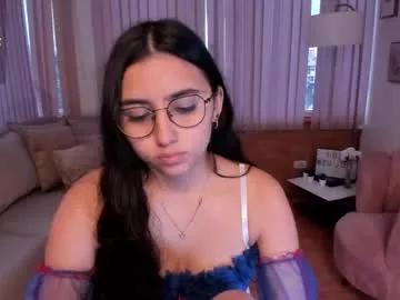 grace__jones from Chaturbate is Freechat