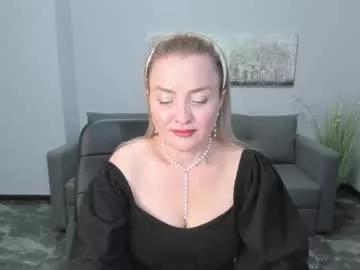 grace_lane from Chaturbate is Freechat