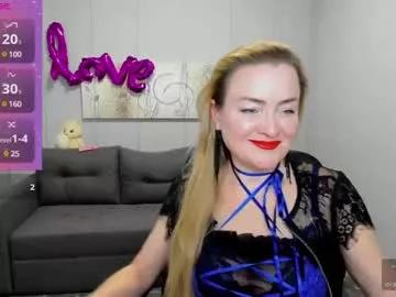 grace_lane from Chaturbate is Freechat