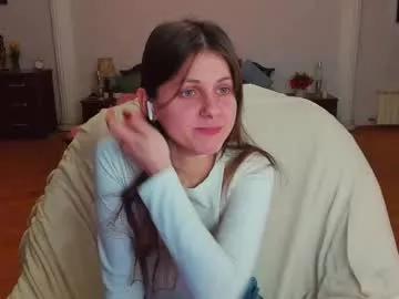 grace_viego from Chaturbate is Freechat