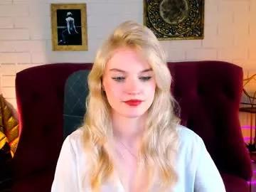 graceglamour from Chaturbate is Freechat