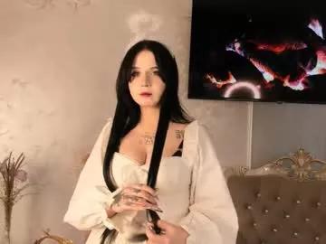 gracenayt from Chaturbate is Freechat