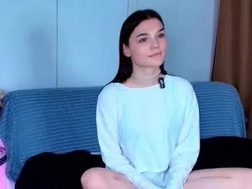 gracereed from Chaturbate is Freechat