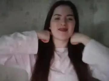 gretalane from Chaturbate is Freechat