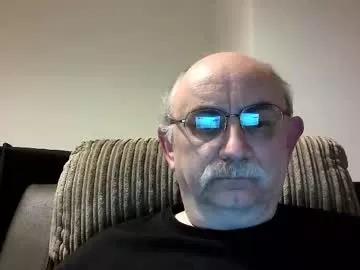 grey_dom from Chaturbate is Freechat