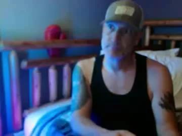 grizastarseed from Chaturbate is Freechat