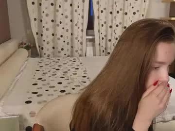 guinevereclagg from Chaturbate is Freechat