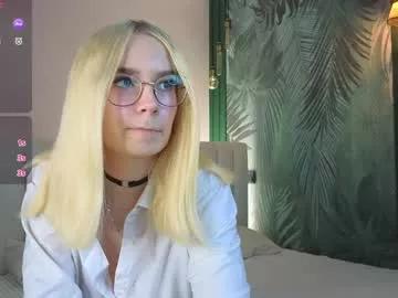 gwenbluett from Chaturbate is Freechat