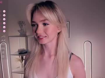 h0lyangel from Chaturbate is Freechat