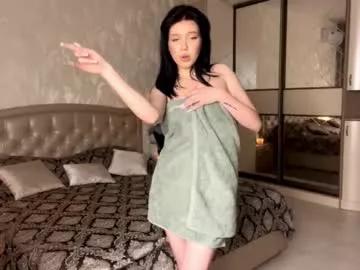 hailey_flower from Chaturbate is Freechat