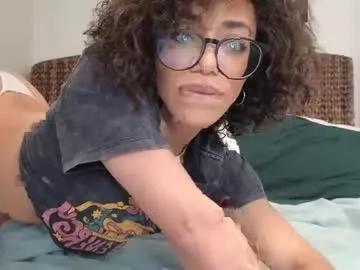 hailey_love_ from Chaturbate is Freechat