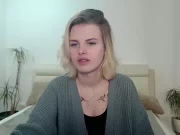 haileyhoney_ from Chaturbate is Freechat