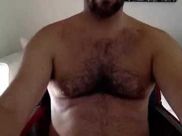 hairyfrenchstud from Chaturbate is Freechat