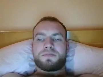 hairypornstarwithmonsterdick from Chaturbate is Freechat