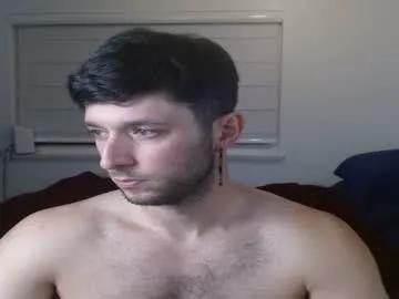 halfbreedleo from Chaturbate is Freechat