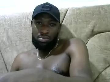 handsome_king30 from Chaturbate is Freechat