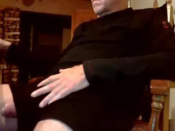 handyman69666 from Chaturbate is Freechat