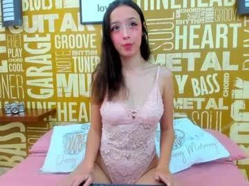 hanna__smith__ from Chaturbate is Freechat