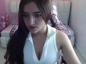 hanna_rouse_sub from Chaturbate is Freechat