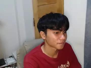 hard_bry from Chaturbate is Freechat