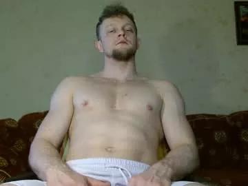 hardandripped from Chaturbate is Freechat