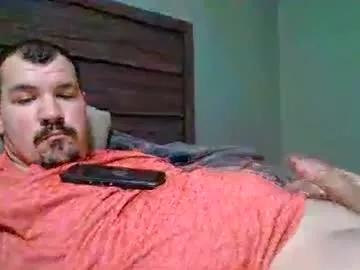 hardcockoncam22 from Chaturbate is Freechat