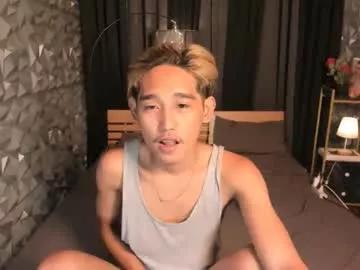 hardcore_julius69 from Chaturbate is Freechat