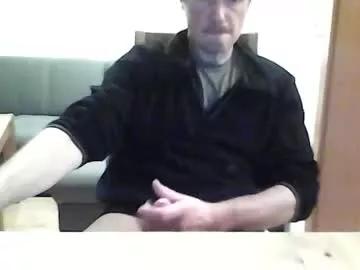 hardman7007 from Chaturbate is Freechat