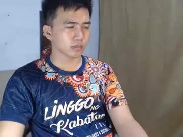 hardnight_100 from Chaturbate is Freechat