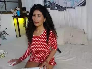 harley_quinns1 from Chaturbate is Freechat