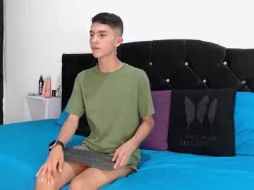 harper_tyler from Chaturbate is Freechat